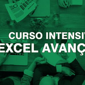 Excel Avançado