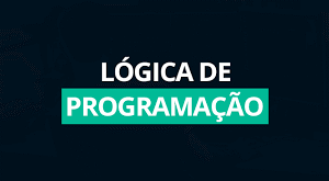 Lógica de Programação