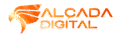 Alçada Digital