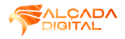 Alçada Digital